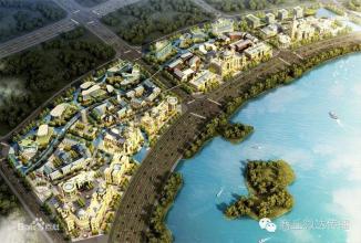 省調研組蒞商調研商丘高新區升級國家高新區工作