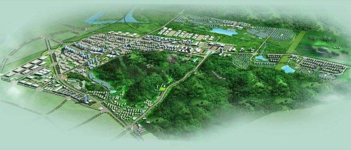 獅子山高新區(qū)對(duì)標(biāo)“國(guó)家級(jí)”拉高標(biāo)桿