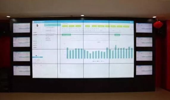 實現(xiàn)園區(qū)和企業(yè)雙贏 湘潭高新區(qū)低碳建設(shè)打造綠色高新