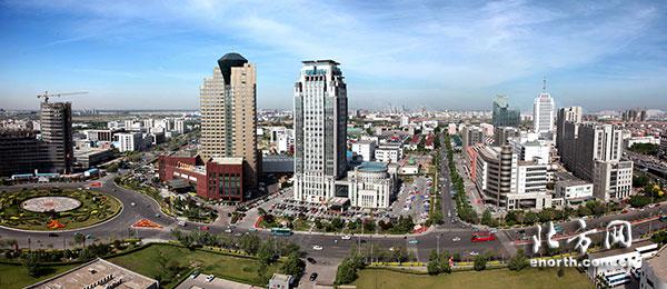 創(chuàng)新設(shè)計“金手指” 助力新區(qū)制造業(yè)轉(zhuǎn)型