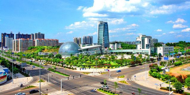 天津開(kāi)發(fā)區(qū)貫徹黨的十九大精神打造科技創(chuàng)新2.0版新政