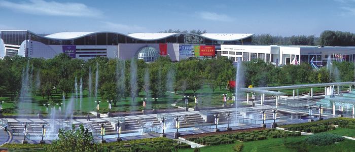 廊坊開發(fā)區(qū)加快轉型升級邁向高質量發(fā)展新階段