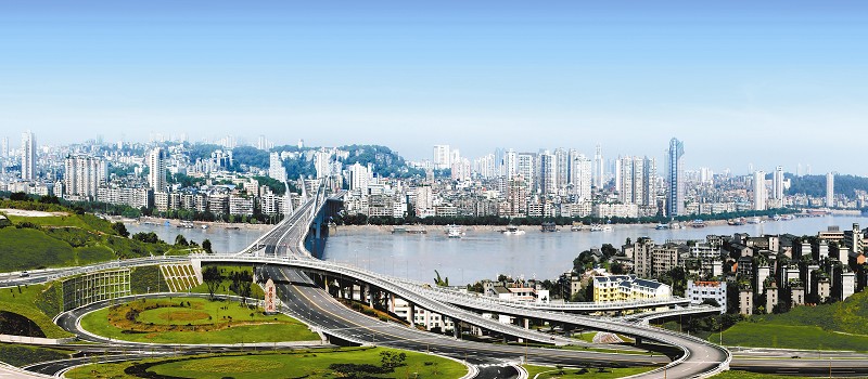 番禺誕生首個(gè)省級(jí)經(jīng)濟(jì)開(kāi)發(fā)區(qū)！