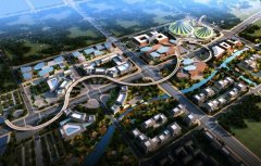 產(chǎn)業(yè)規(guī)劃行業(yè)發(fā)展現(xiàn)狀分析，轉(zhuǎn)變勢在必行