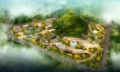 什么是產業規劃？如何做好園區產業規劃？