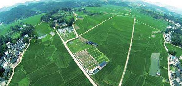 大健康事業(yè)是國家趨勢，現(xiàn)今走在前面的人，將是未來的主角！