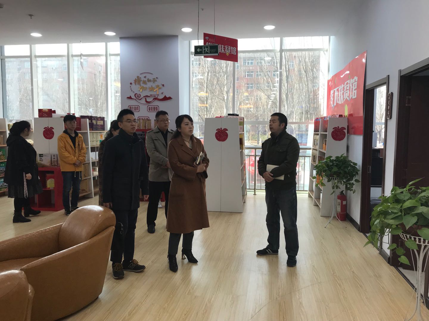 搶抓歷史機(jī)遇,張家口向高質(zhì)量發(fā)展邁進(jìn)