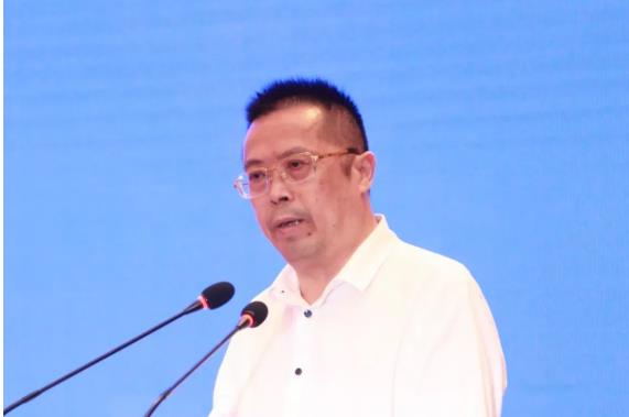 鄉村產業發展論壇舉行！司長、廳長和縣委書記告訴你，如何抓住新一輪大機遇？