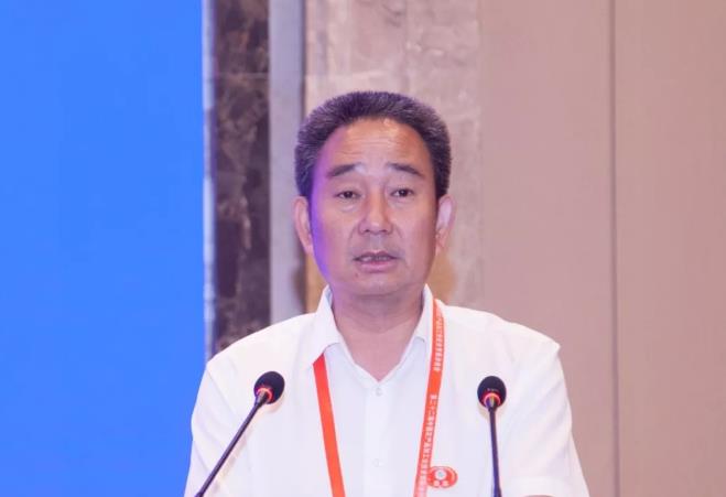 鄉村產業發展論壇舉行！司長、廳長和縣委書記告訴你，如何抓住新一輪大機遇？