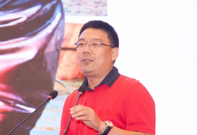 鄉村產業發展論壇舉行！司長、廳長和縣委書記告訴你，如何抓住新一輪大機遇？