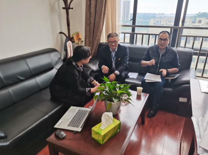 對標世界級工程機械產業(yè)集群，常德高新區(qū)加速推進國家新型工業(yè)化產業(yè)示范基地建設