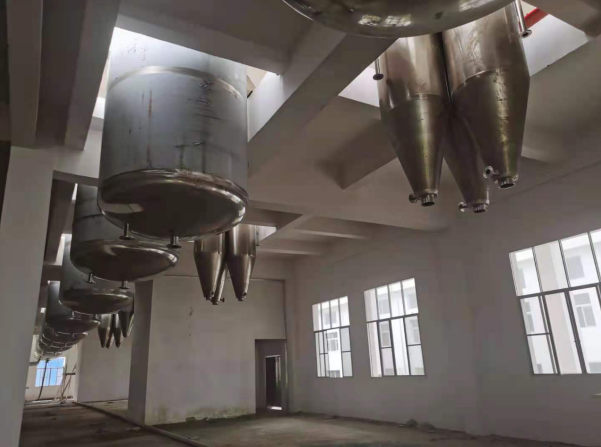 發力五型經濟，著力打造“中國龍腦之都”