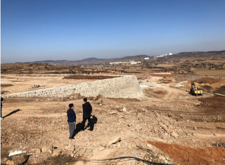 開啟農業農村現代化新征程，高平市積極爭創國家農業現代化示范區