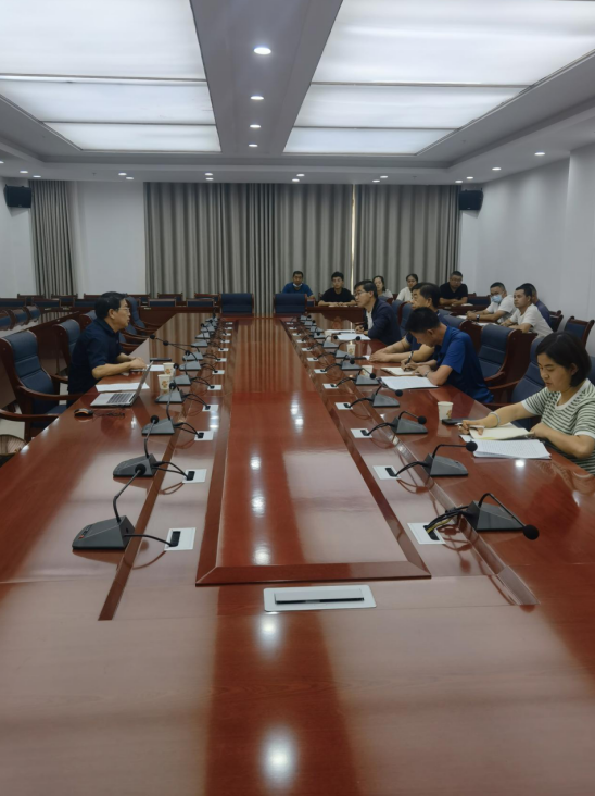 河西走廊經濟帶——絲綢之路生命線上的科技之光系列報道之二 走進多彩張掖,與高新區共話創新升級新藍圖