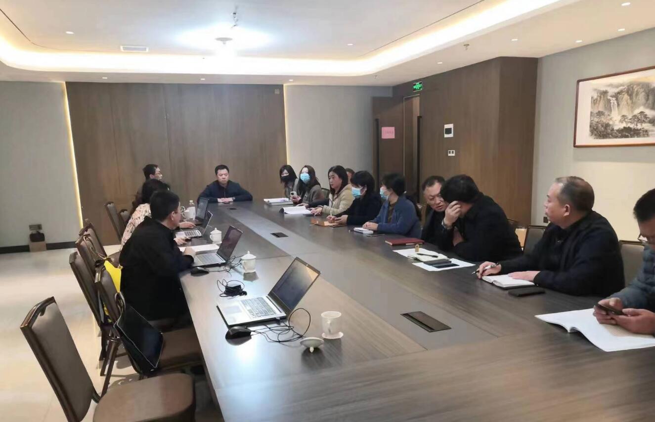 勇擔“夯實糧食安全根基”責任，翼城縣積極創建糧食高產典范型國家現代農業產業園