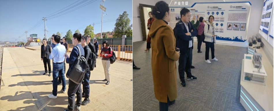 萬億賽道跑出“黑馬城市”，湖南郴州戰(zhàn)略金屬新材料先進(jìn)制造業(yè)集群蓄勢勃發(fā)